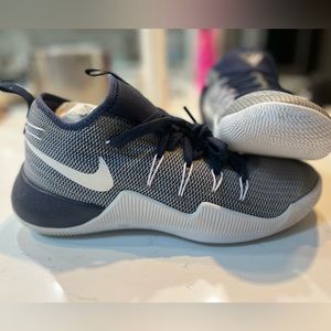 Nike air 2016 women’s navy blue